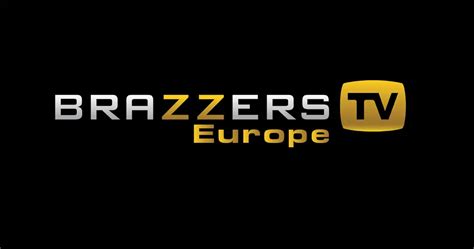 brazzers latest scenes|Brazzerss Channel